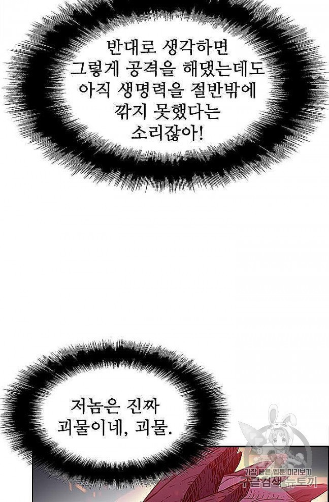 16053823299331.jpg