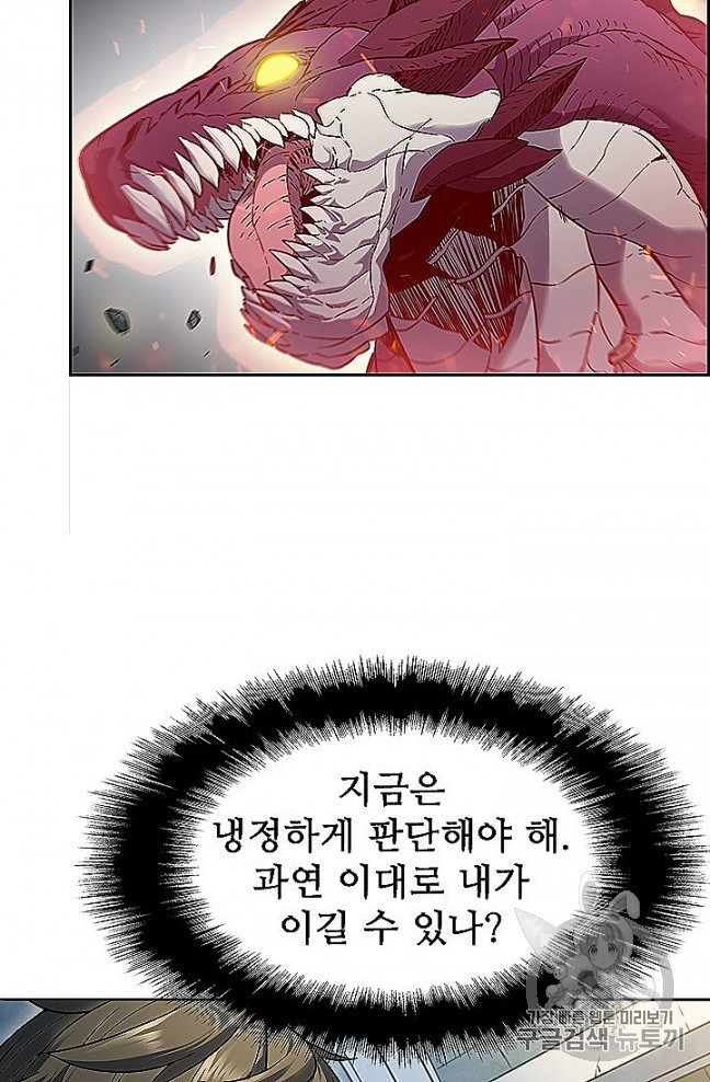 16053823301856.jpg
