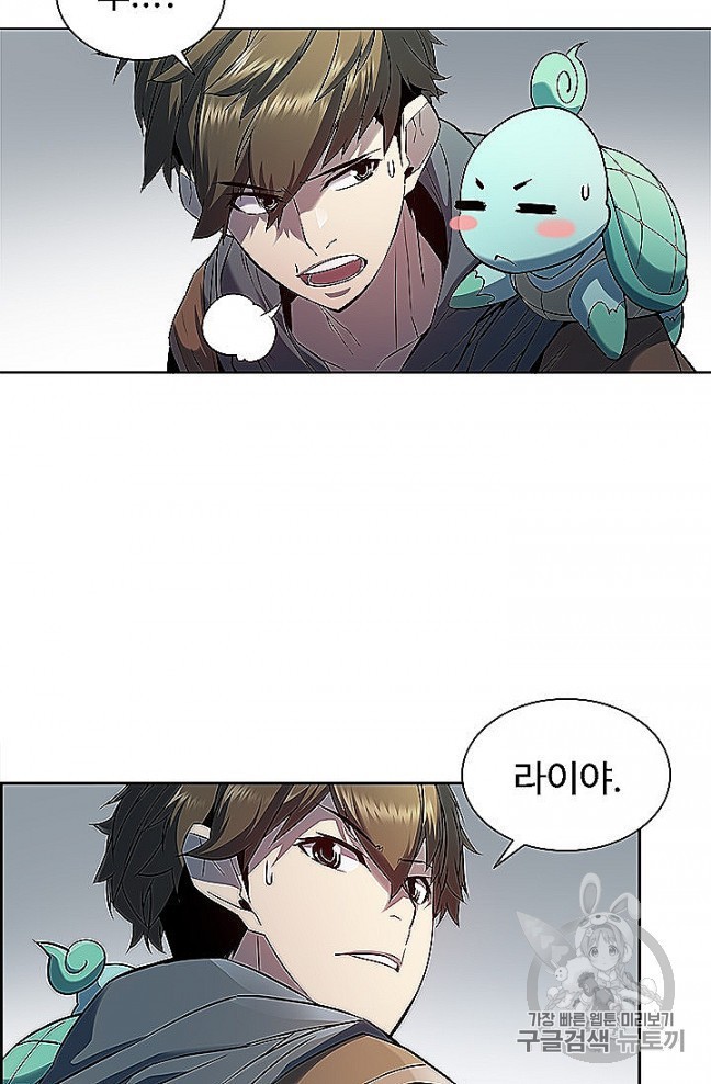 16053823309509.jpg
