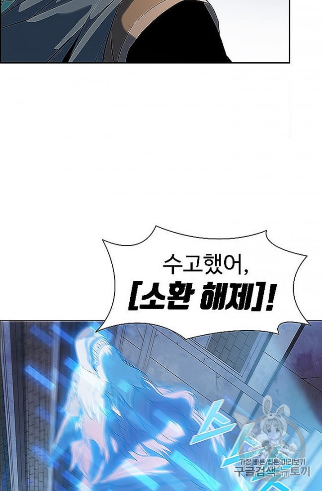 16053823312029.jpg
