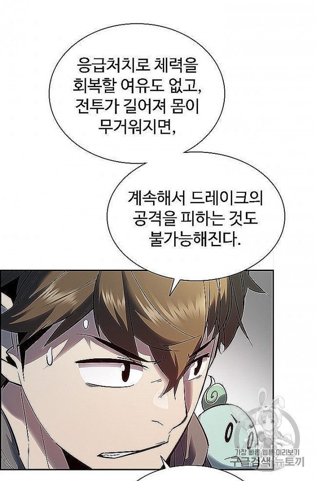 1605382332072.jpg
