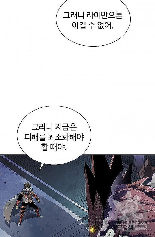 16053823324283.jpg