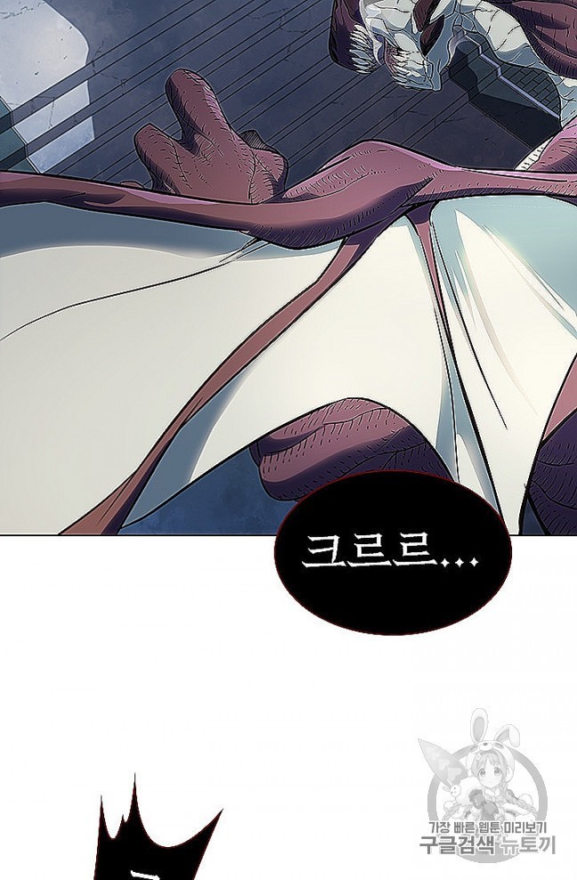 16053823327839.jpg