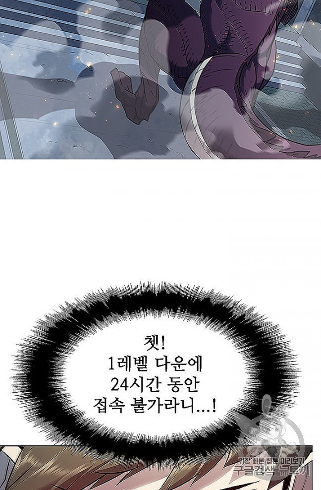 16053823339664.jpg