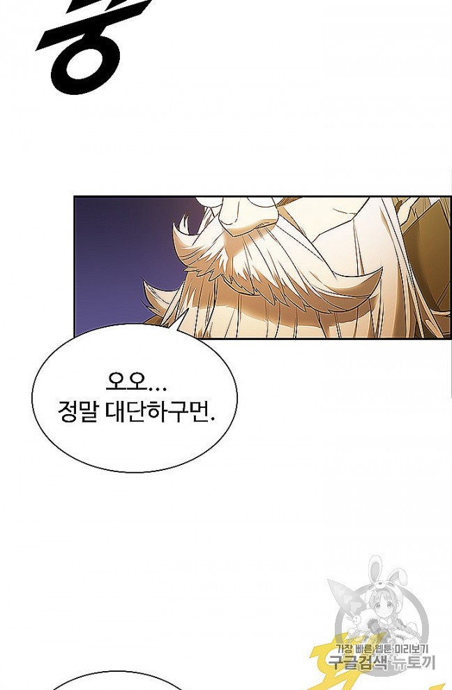 16053823349917.jpg