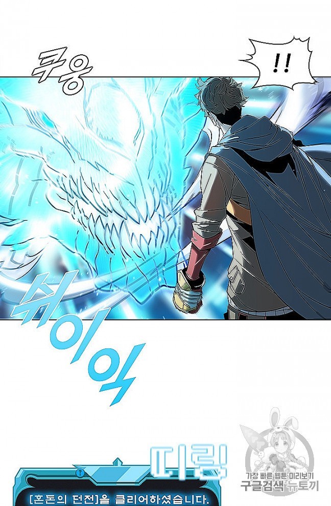 1605382335844.jpg