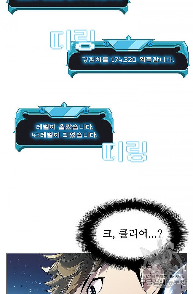 16053823362902.jpg