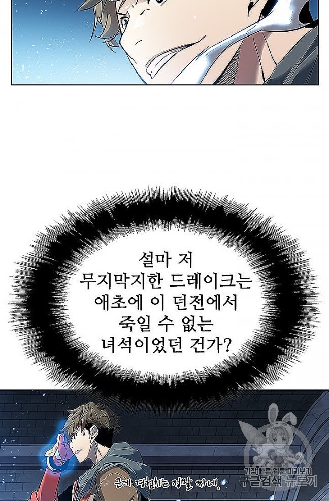 16053823365465.jpg