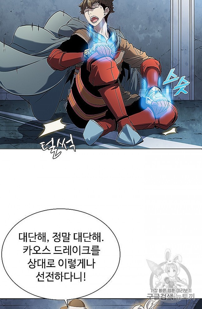 16053823374146.jpg