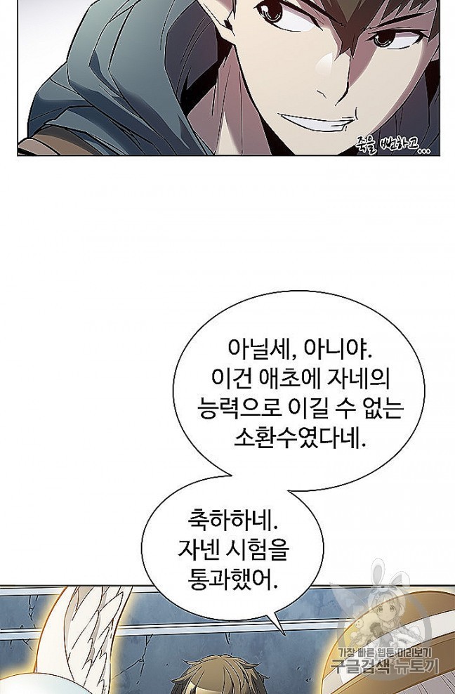 16053823380362.jpg