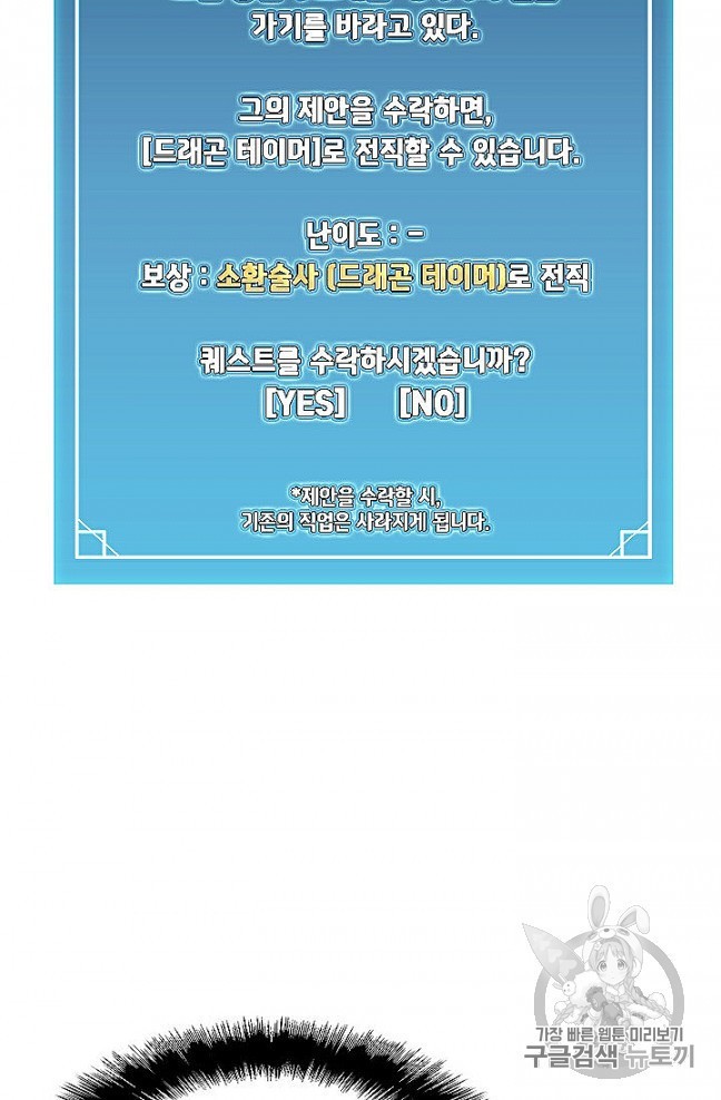 16053823401223.jpg