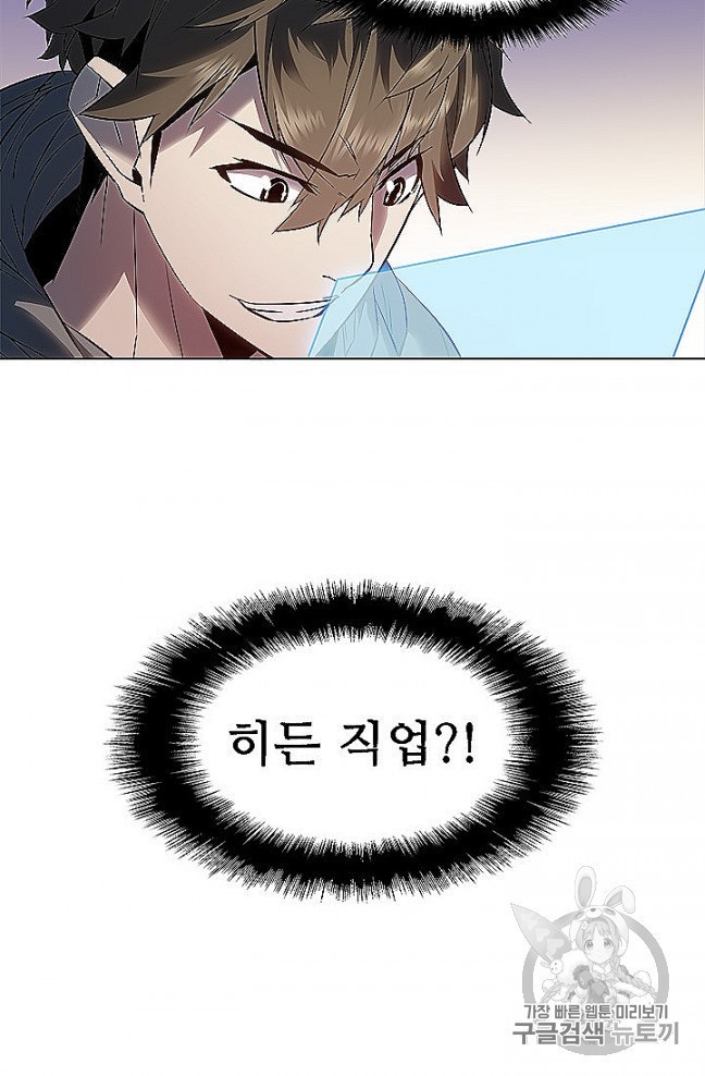 16053823408214.jpg