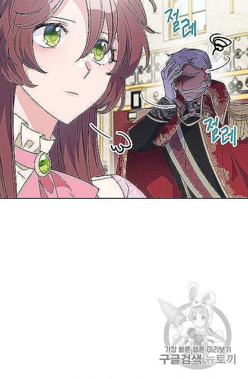 16054227090614.jpeg