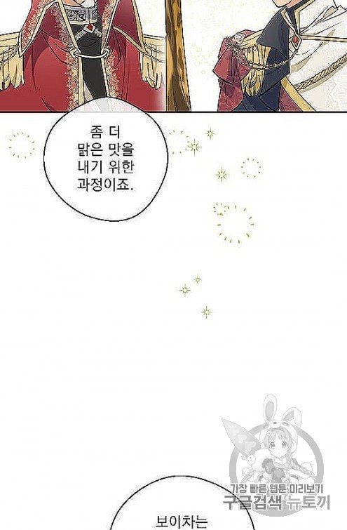 16054227180394.jpeg