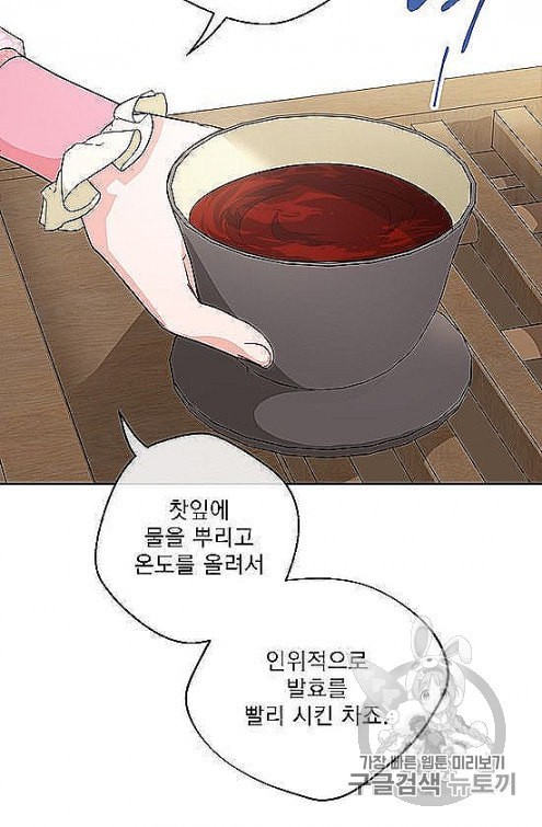 16054227277041.jpeg