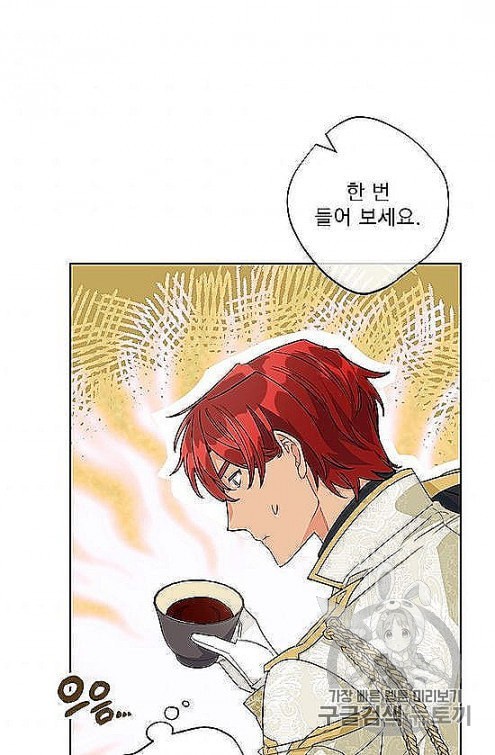 16054227279183.jpeg
