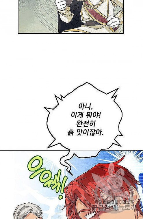 16054227292762.jpeg