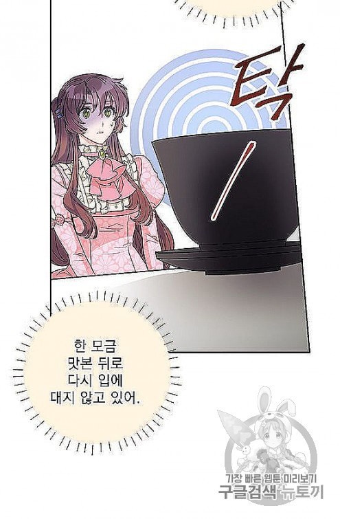 16054227299677.jpeg