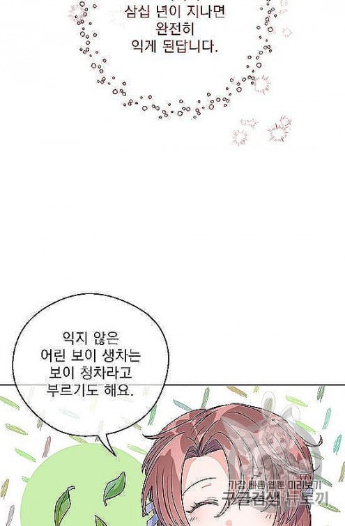 16054227362098.jpeg