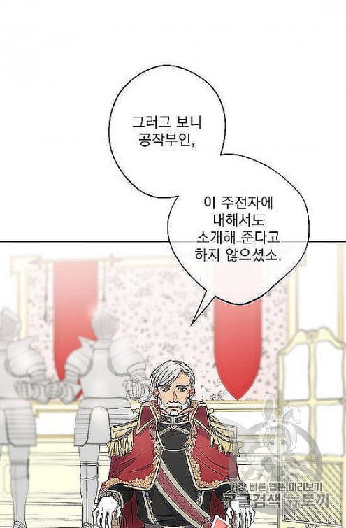 16054227383157.jpeg