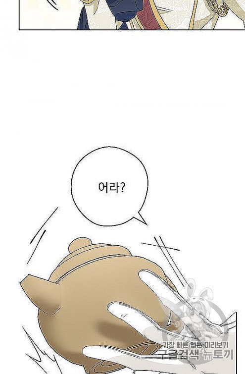 16054227410595.jpeg