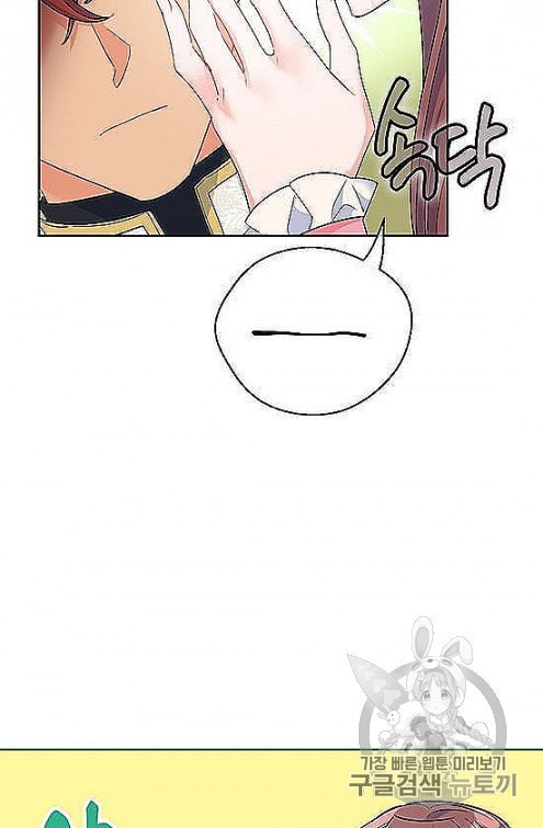 16054227490207.jpeg