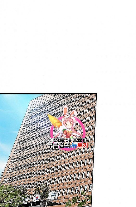 16054257241964.jpeg
