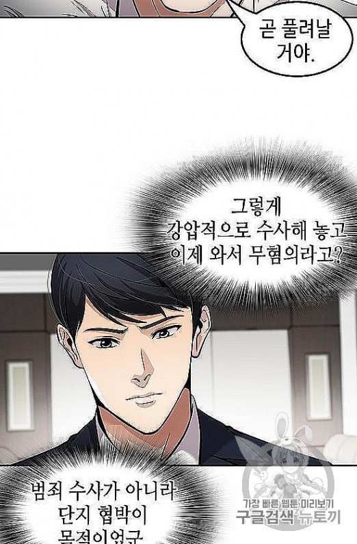 16054257251615.jpeg