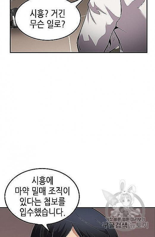 16054257256361.jpeg