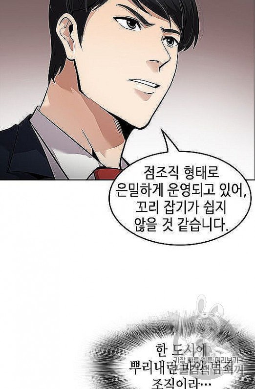 1605425725998.jpeg