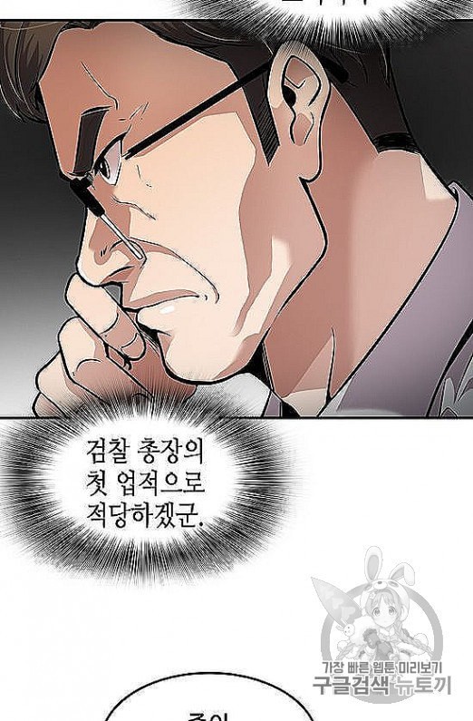 16054257262302.jpeg