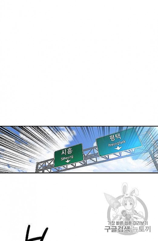 1605425727434.jpeg