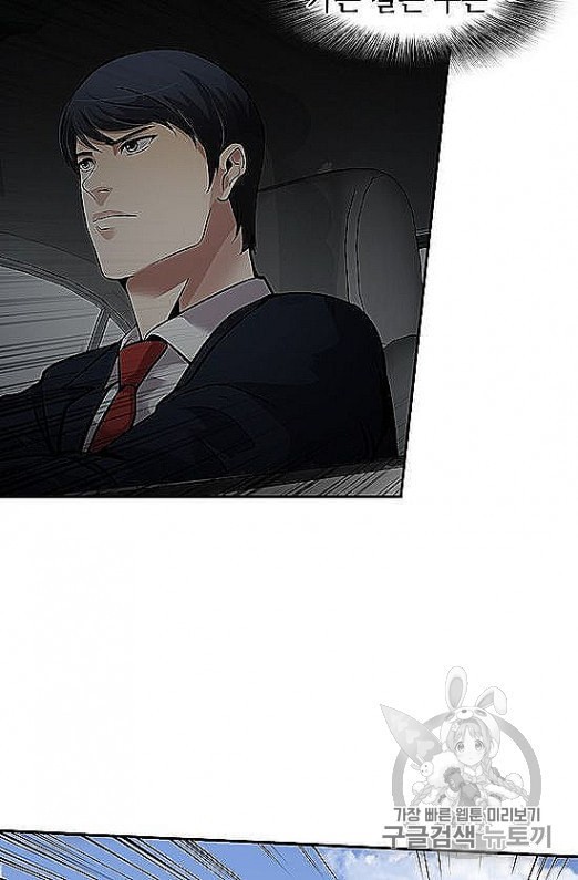 16054257280136.jpeg