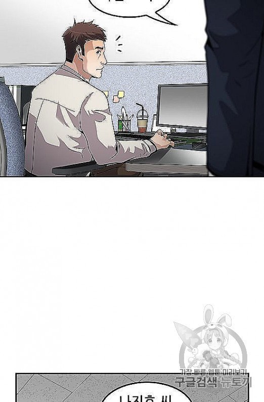 16054257294636.jpeg