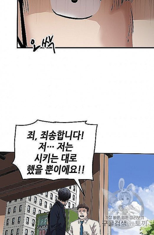 16054257331149.jpeg