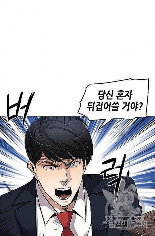 16054257349572.jpeg