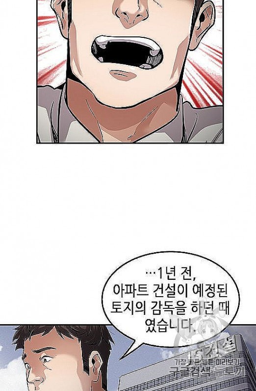 16054257355562.jpeg