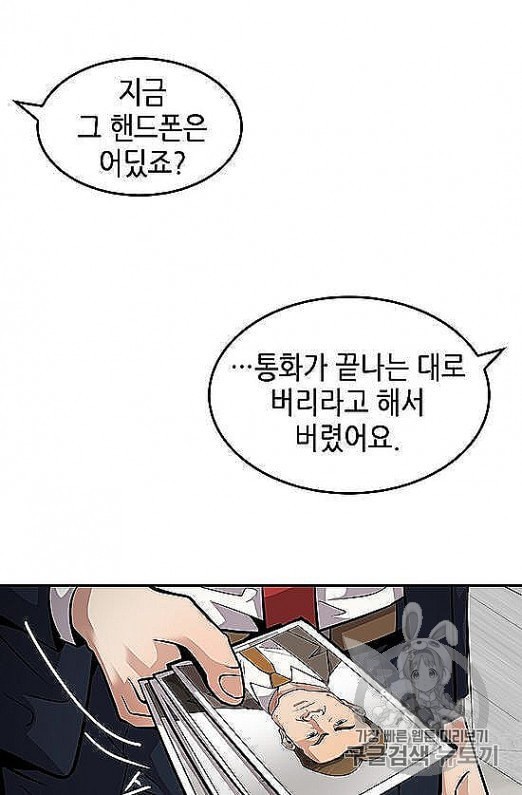 16054257371308.jpeg