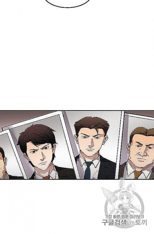 16054257377971.jpeg