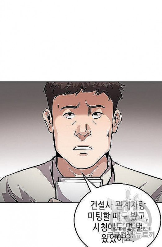 16054257385528.jpeg