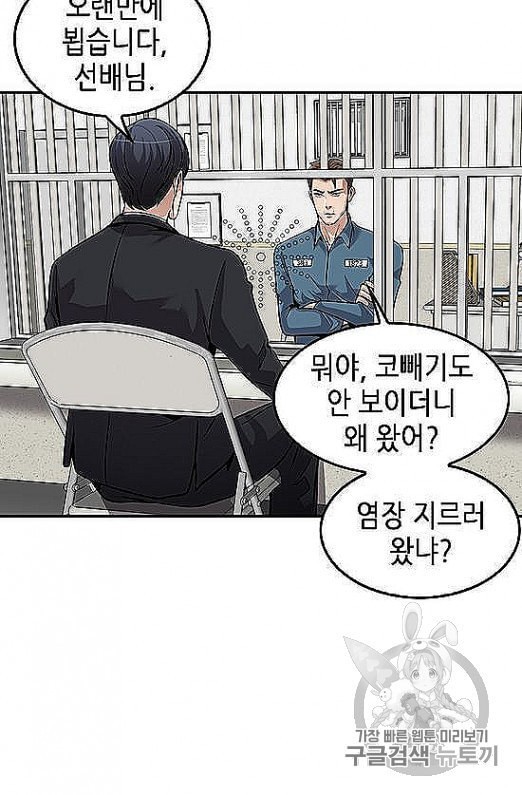 16054257403665.jpeg