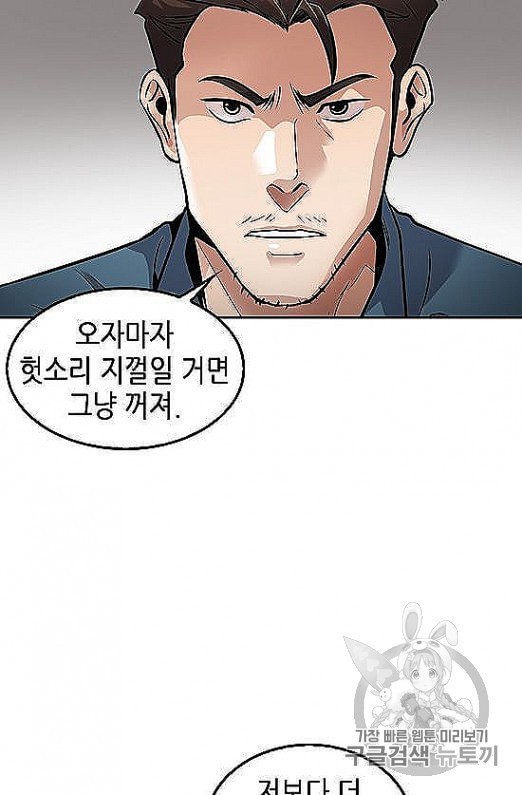 16054257409035.jpeg