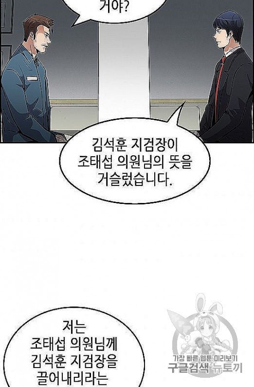 16054257421057.jpeg