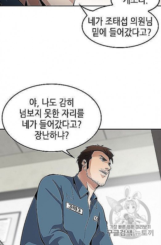 16054257426261.jpeg