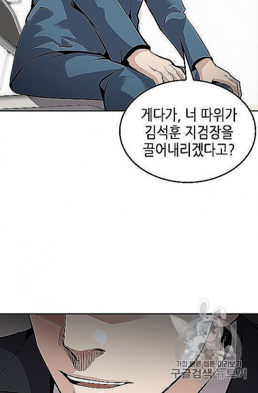 16054257428516.jpeg