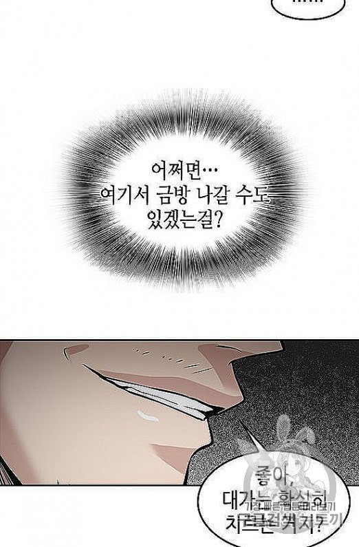 16054257437701.jpeg