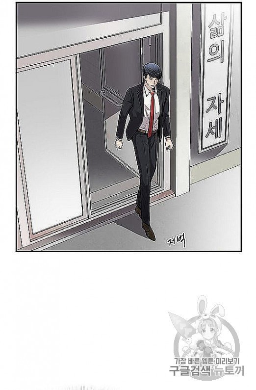 16054257450812.jpeg
