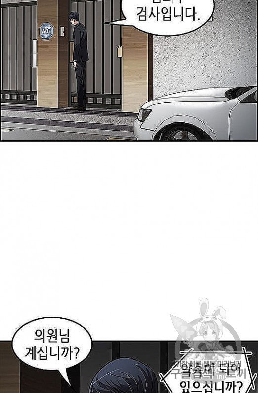 16054257462104.jpeg