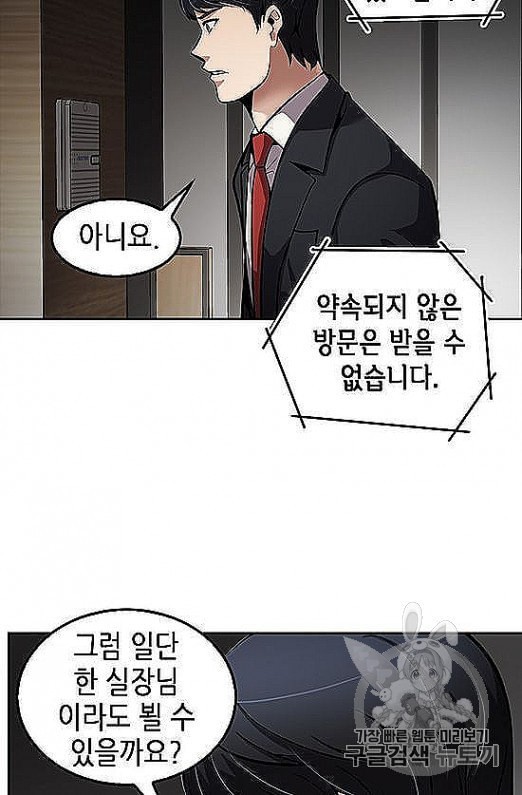 16054257464235.jpeg