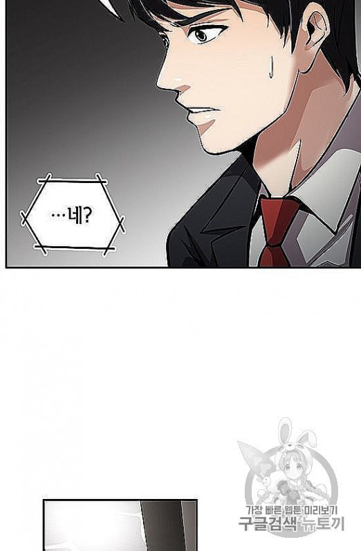 16054257468894.jpeg